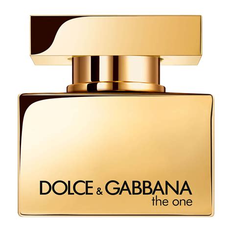 dolce gabbana the one parfum femme avis|Dolce & Gabbana the one price.